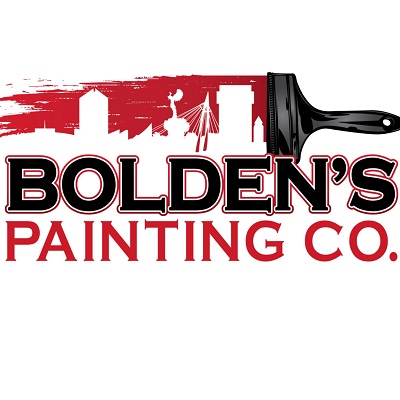 Bolden's Painting Company